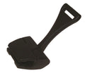 WINDSHIELD MIRROR BRACKET