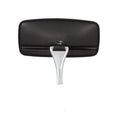 WINDSHIELD MIRROR BRACKET