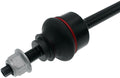 LATERAL LINK