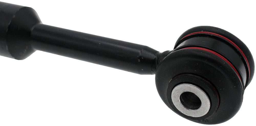 LATERAL LINK