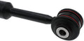 LATERAL LINK