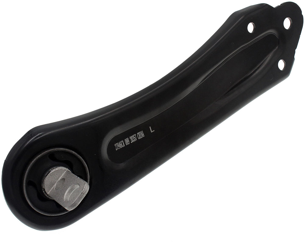 TRAILING ARM