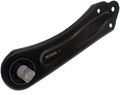TRAILING ARM