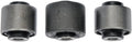 KNUCKLE BUSHING