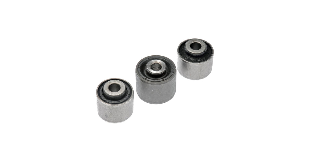 KNUCKLE BUSHING