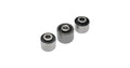 KNUCKLE BUSHING