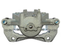 BRAKE CALIPER & BRACKET