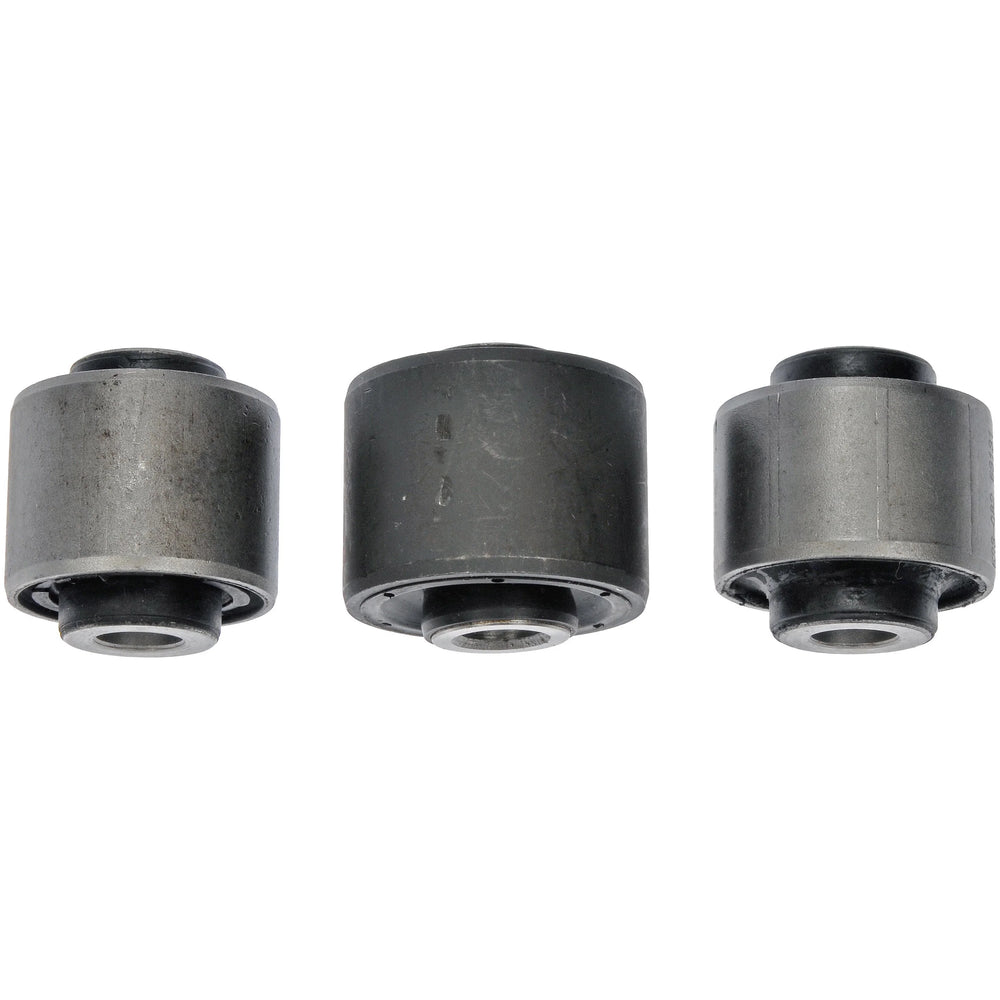 KNUCKLE BUSHING