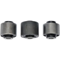 KNUCKLE BUSHING
