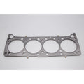 Cometic Pontiac 400/428/455 V8 .051in MLS Cylinder 4.160in Bore