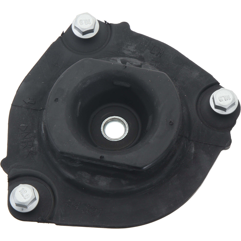 MONROE SHOCKS & STRUTS strut brace