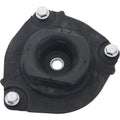 STRUT-MATE MOUNTING KIT