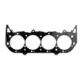 Cometic GM Gen-V/VI Big Block V8 .051in MLS Cylinder Head Gasket - 4.320in Bore