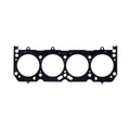 Cometic Oldsmobile Gen-2 Rocket V8 .045in MLS Cylinder Head Gasket - 4.125in Bore