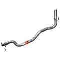 PIPE-TAIL