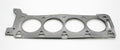 Cometic Jaguar AJ30/AJ35 .030in MLS Cylinder Head Gasket - 93mm Bore - RHS