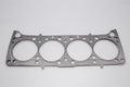 Cometic Pontiac 400/428/455 V8 .045in MLS Cylinder Head Gasket - 4.410in Bore