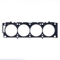 Cometic Ford FE V8 .045in MLS Cylinder Head Gasket - 4.400in Bore - Does Not Fit 427 SOHC Cammer