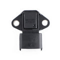 THROT POS SENSOR 5V, 3930