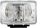 GM Performance auto part detail