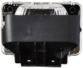 GM Performance auto part