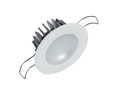 LUMITEC auto part