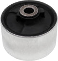 CONTROL ARM BUSHING