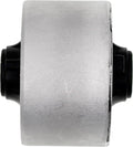 CONTROL ARM BUSHING