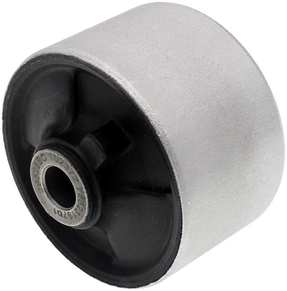 CONTROL ARM BUSHING