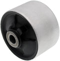 CONTROL ARM BUSHING