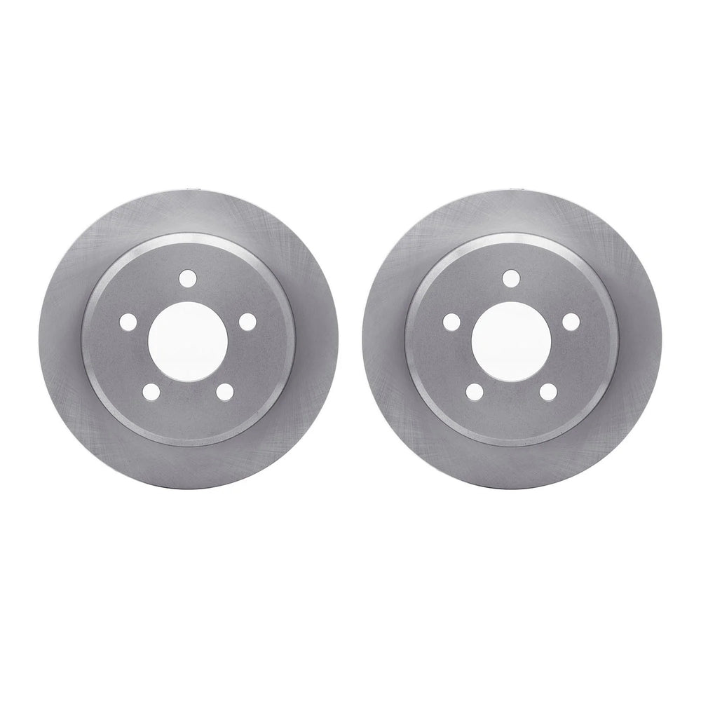 R1 Concepts auto part