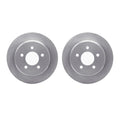 R1 Concepts auto part