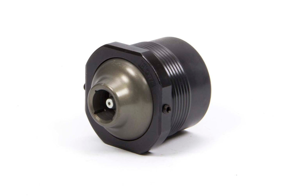 HOWE auto part