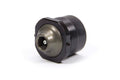 Lower Ball Joint Prec. Screw-in