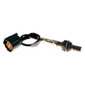 Walker Products Inc. - Sensors auto part