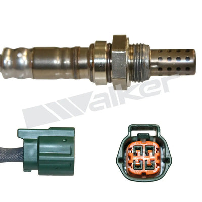 Walker Products Inc. - auto part