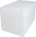FRESH WATER TANK WT2459 22X13X13 15 GAL TANK ONLY