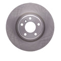DFC 12-20 BMW 228I xDrive Rear Brake Rotor