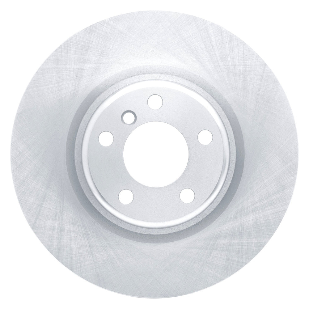 DFC auto part