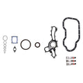 Fel-Pro Toyota 4Runner CS 26330 Engine Conversion Gasket Set