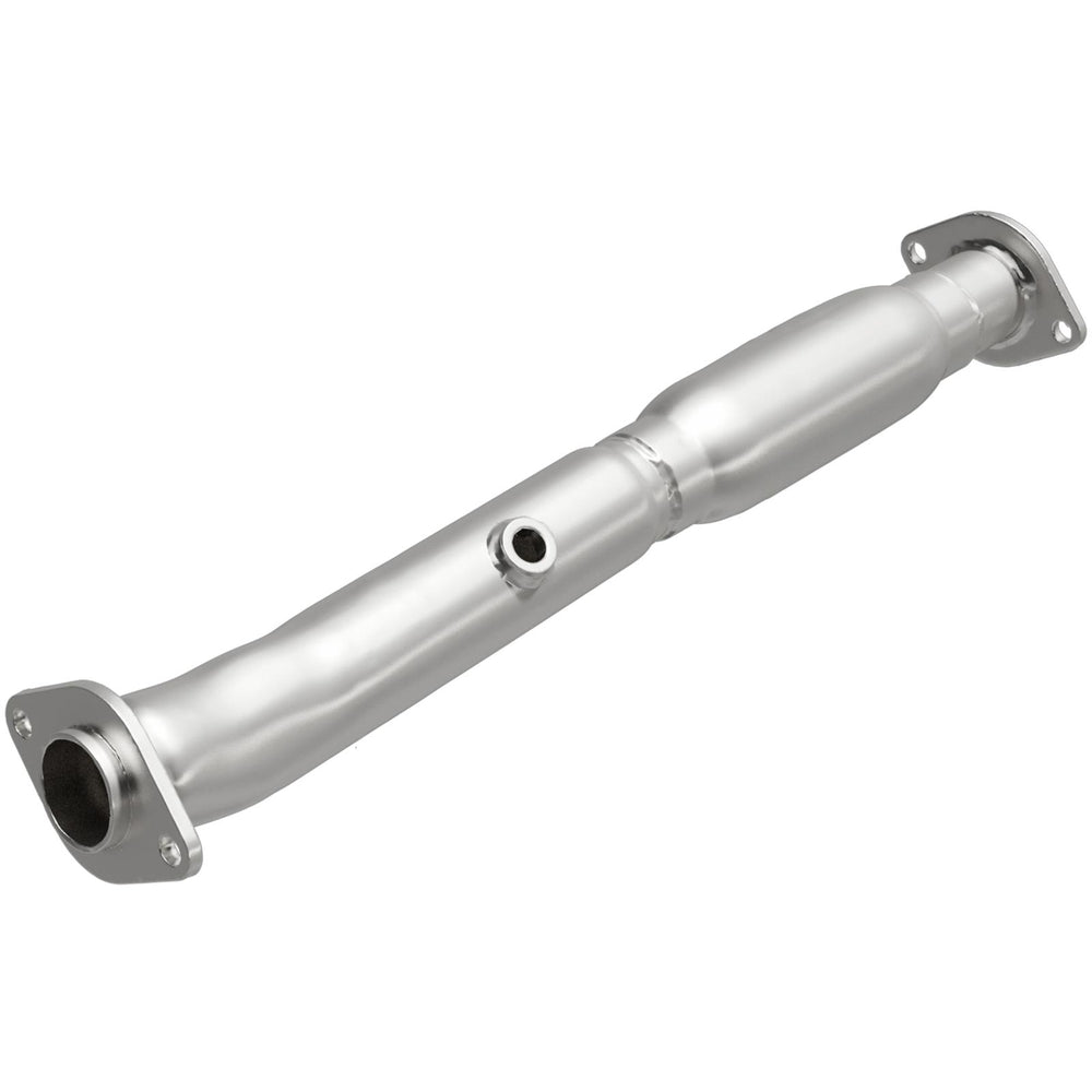 BRE EXHAUST auto part