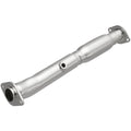 BRE EXHAUST auto part