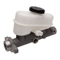 DFC auto part