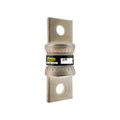 BUSSMANN auto part
