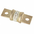 TRON FAST ACTING FUSE CLASS T