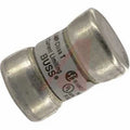 BUSSMANN auto part