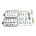 All Balls Racing auto part