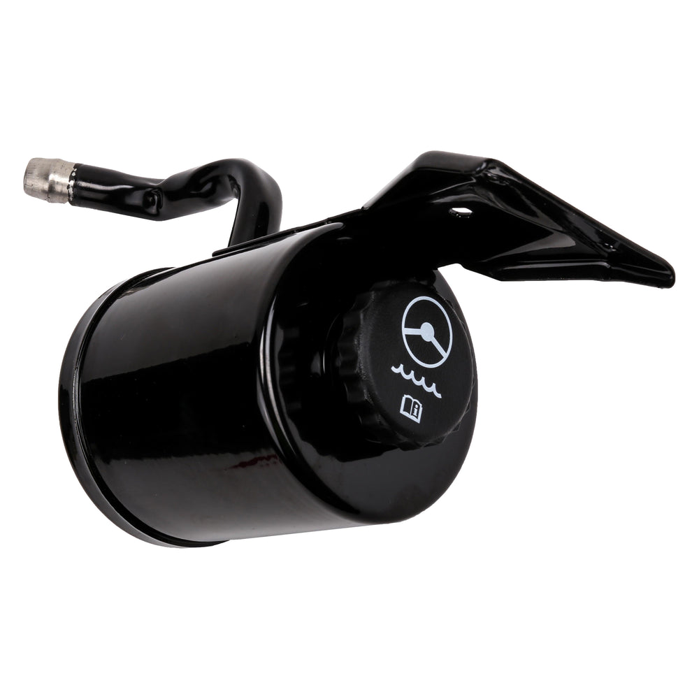 GM Performance auto part