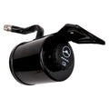 GM Performance auto part