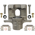 UNLOAD BRAKE CALIPER DOM